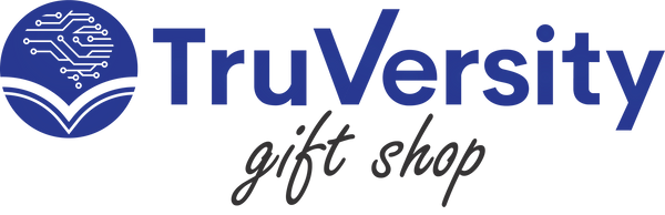 Truversity logo
