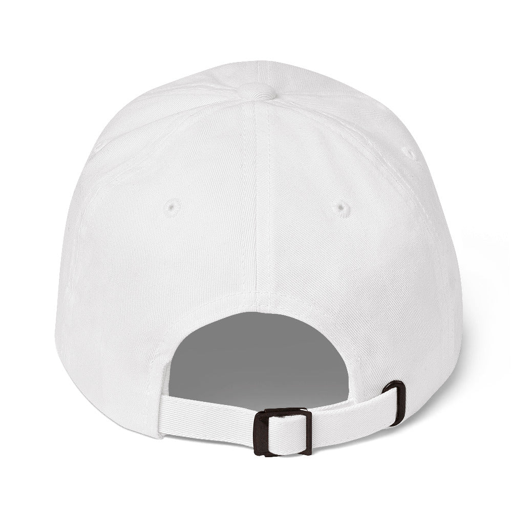 Dad Hat