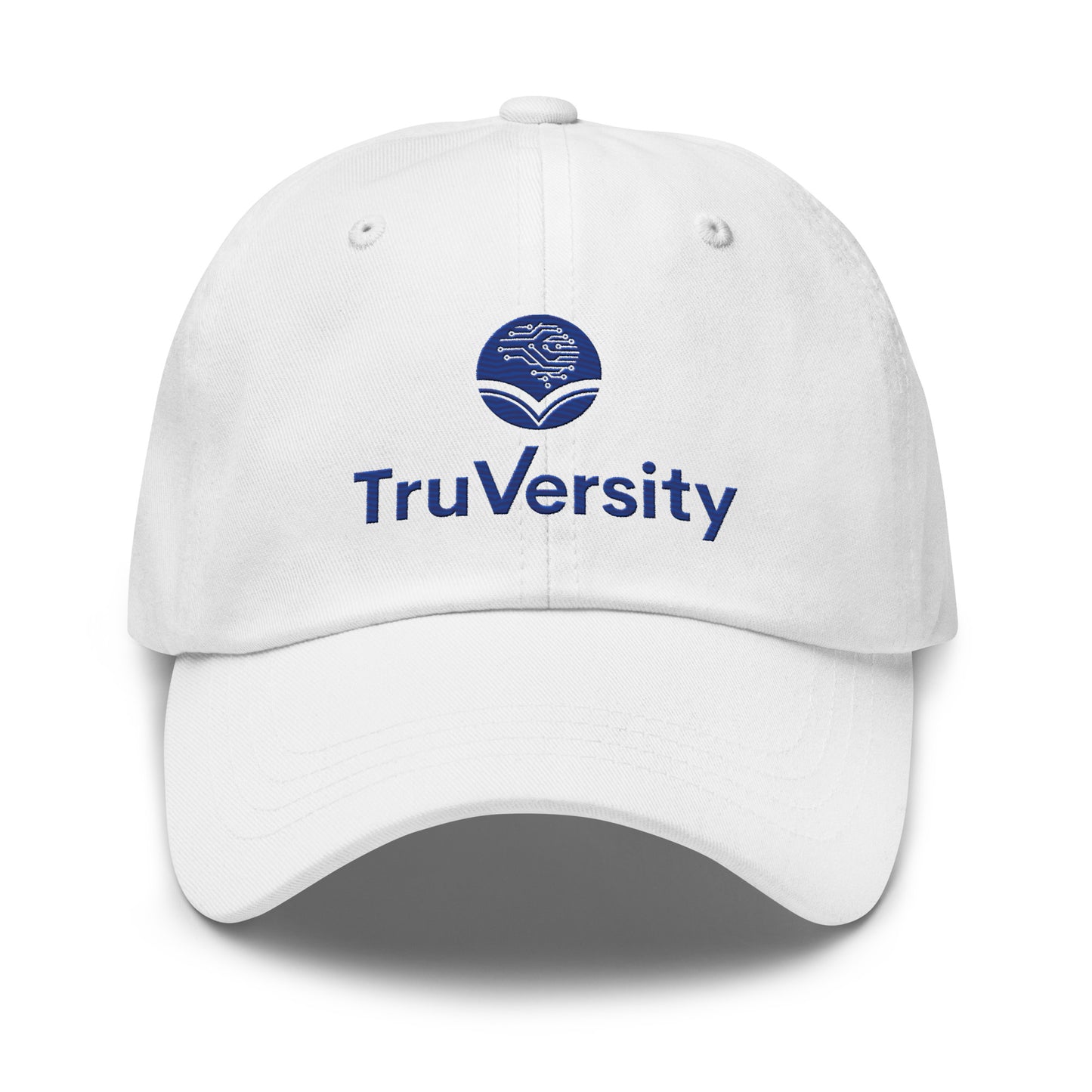 Dad Hat