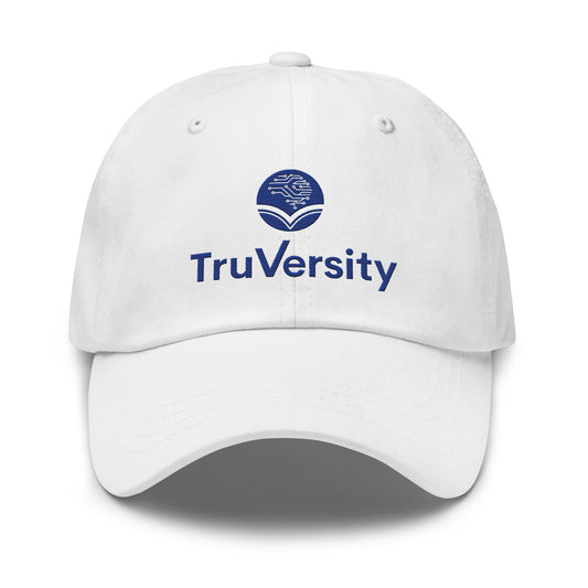 Dad Hat