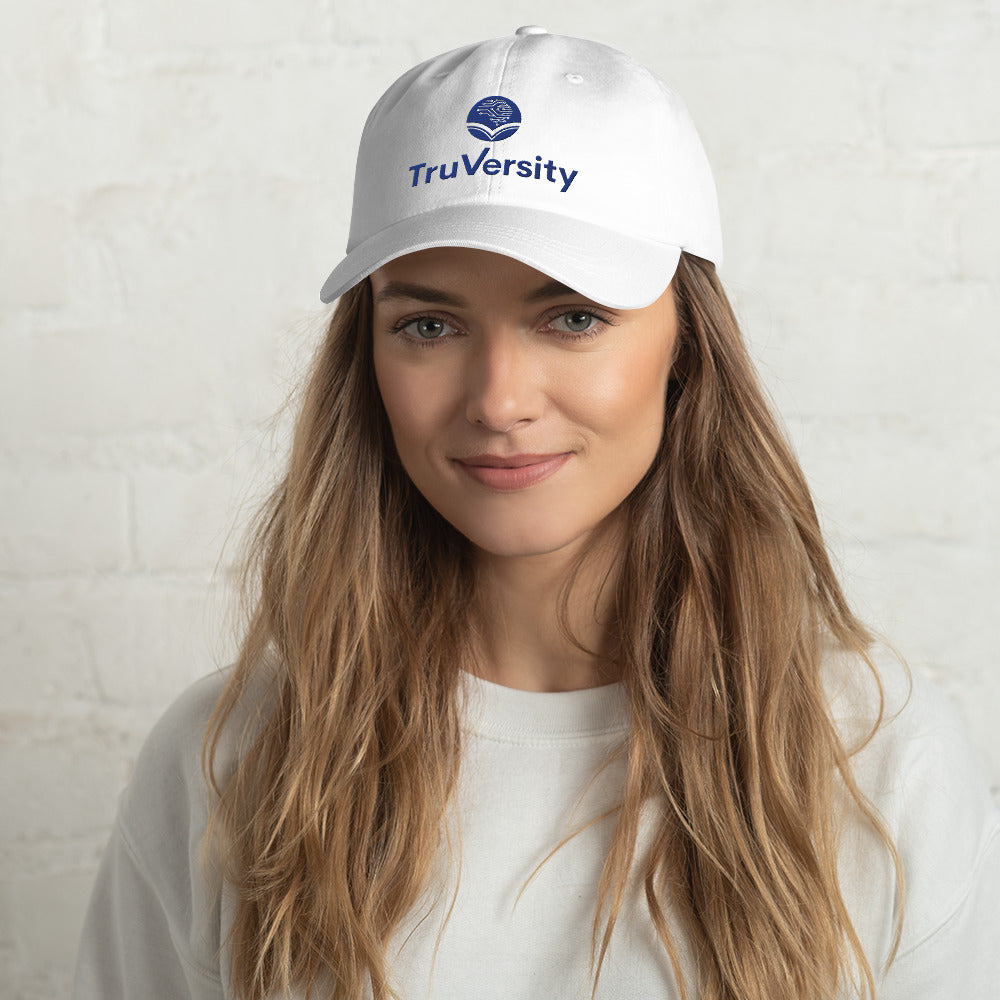 Dad Hat