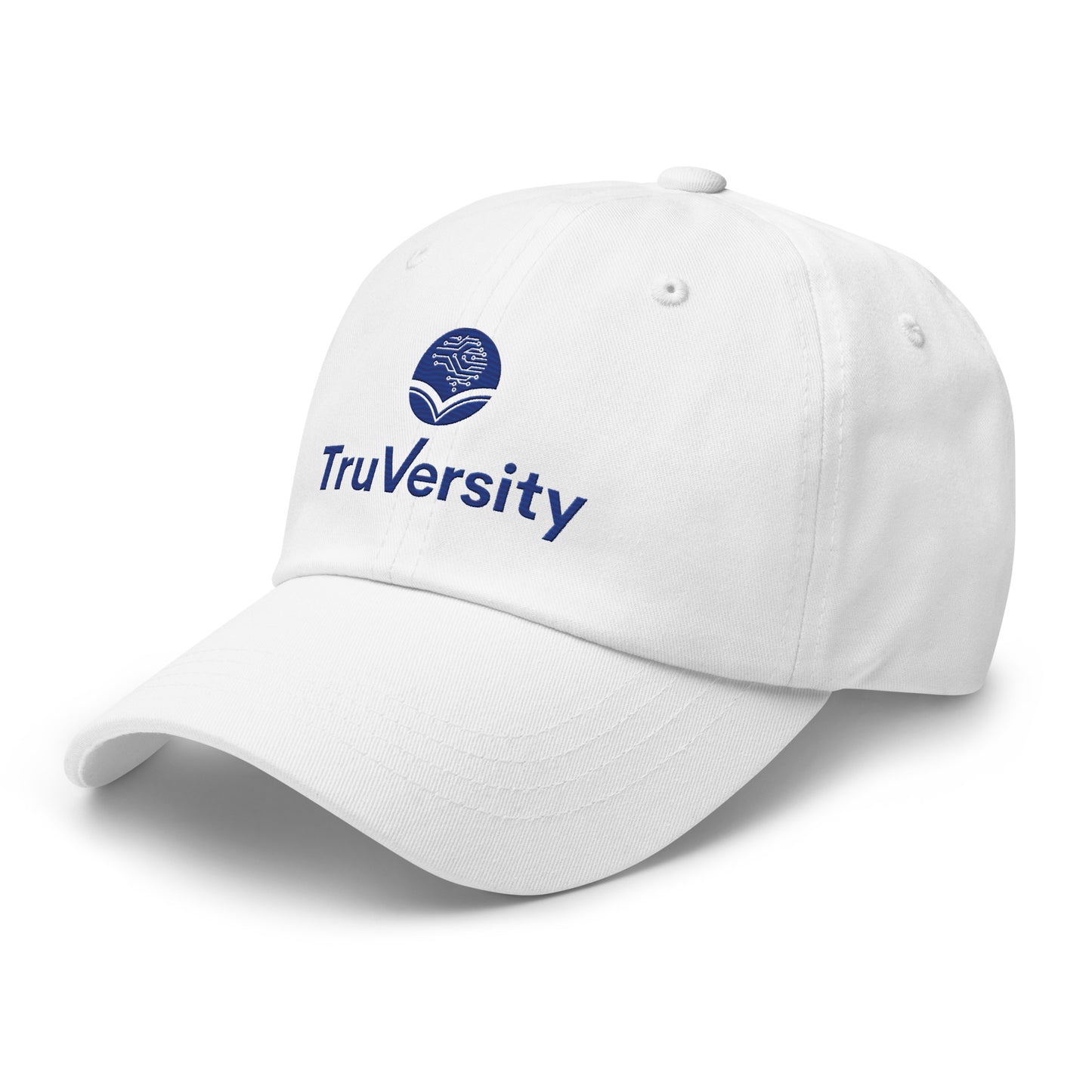 Dad Hat