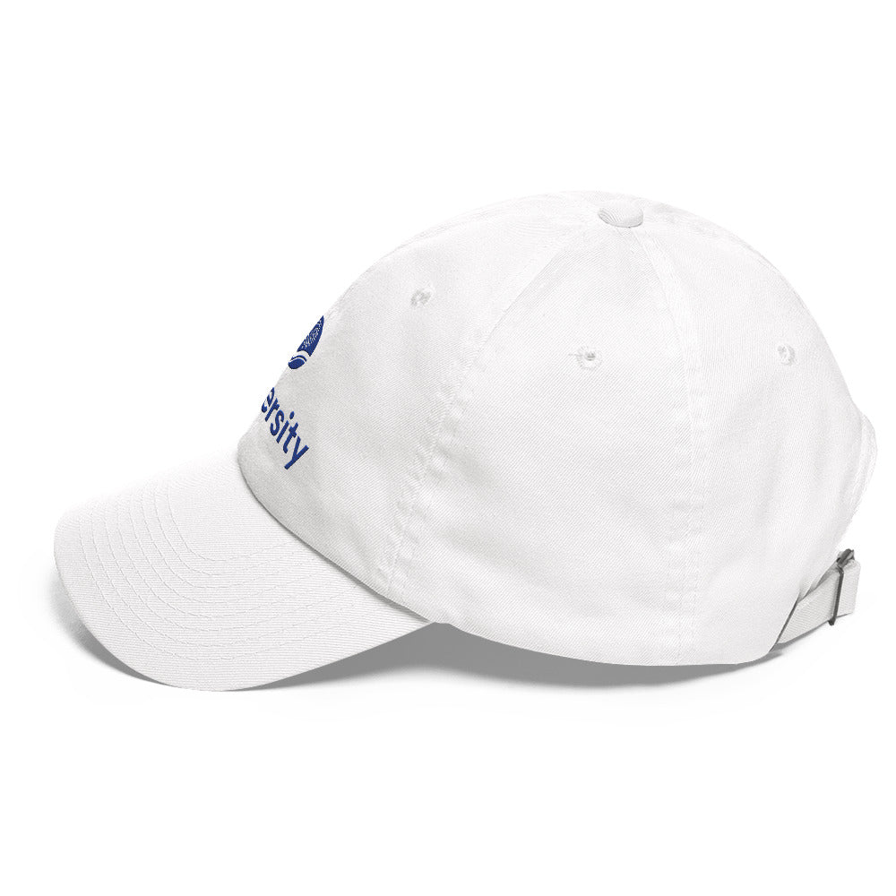 Dad Hat