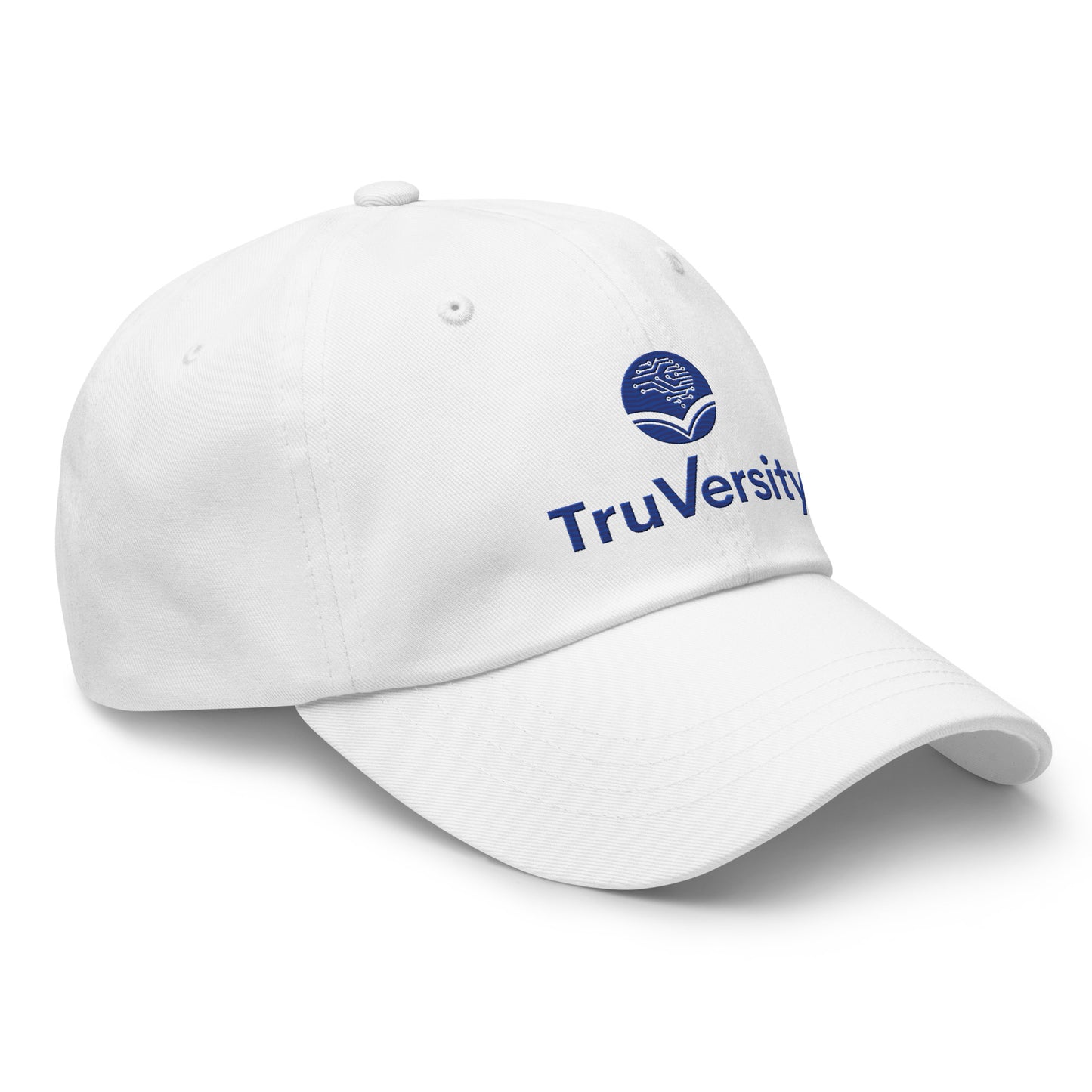 Dad Hat