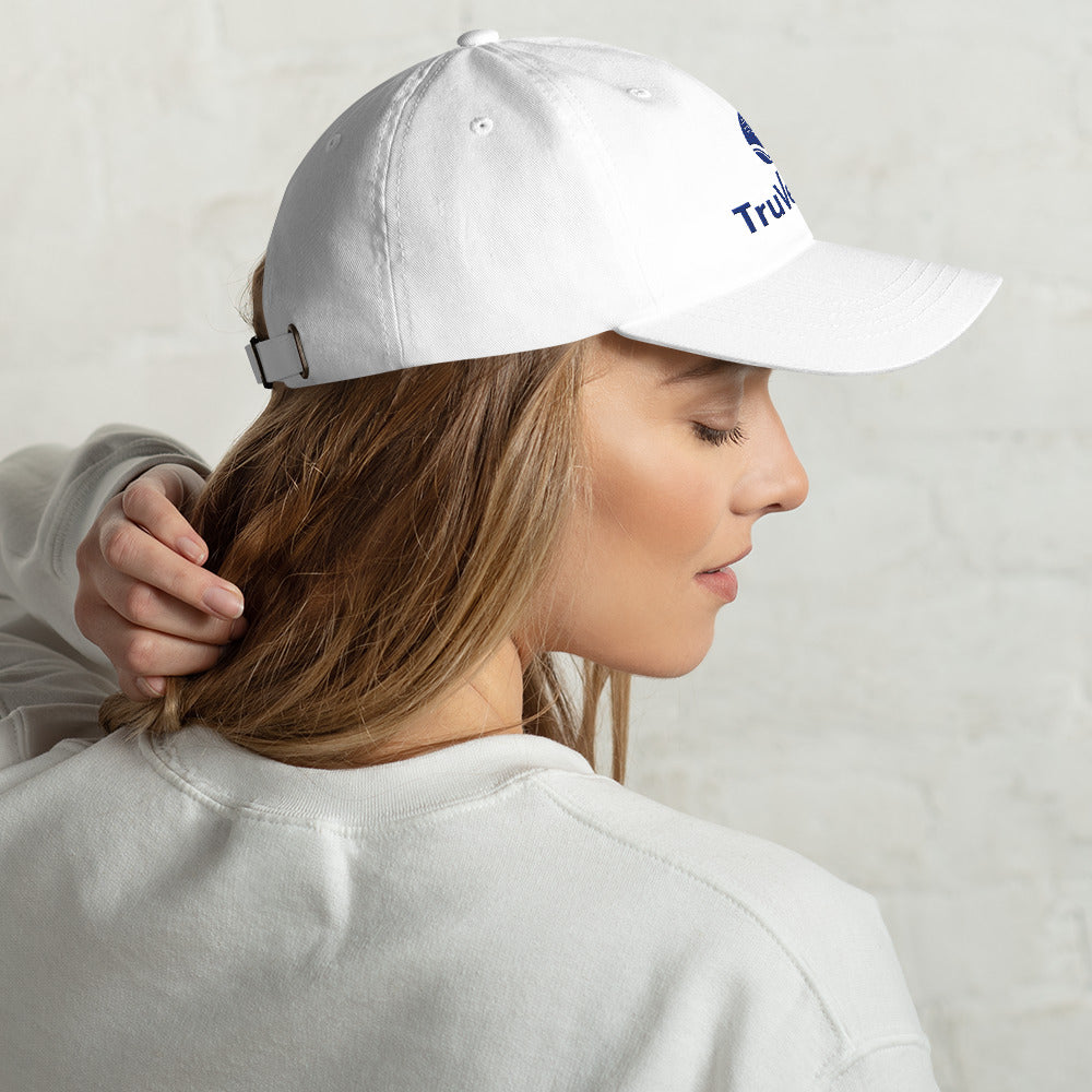 Dad Hat