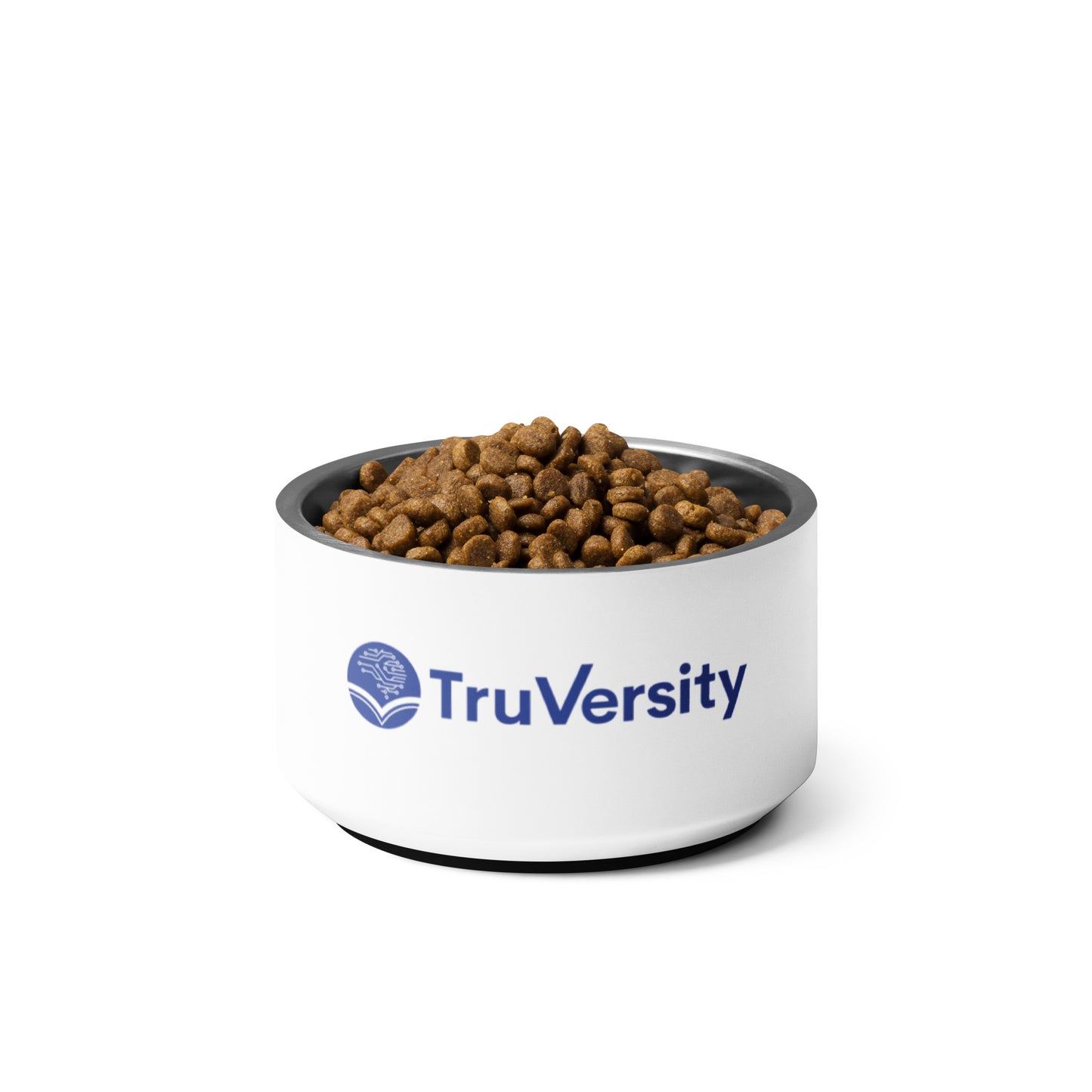 Pet bowl